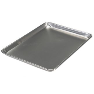 Nordic Ware Bakers Half Sheet