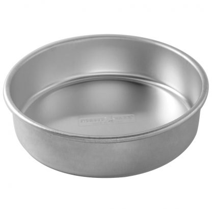 Nordic Ware Round Cake Pan 22cm