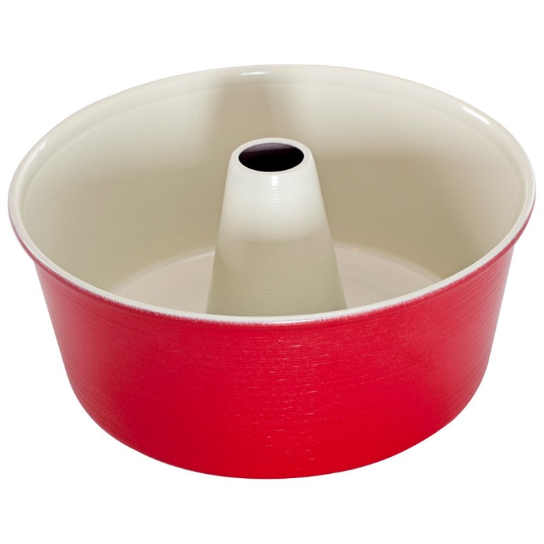 Angel Food Cake Pan - Nordic Ware Australia