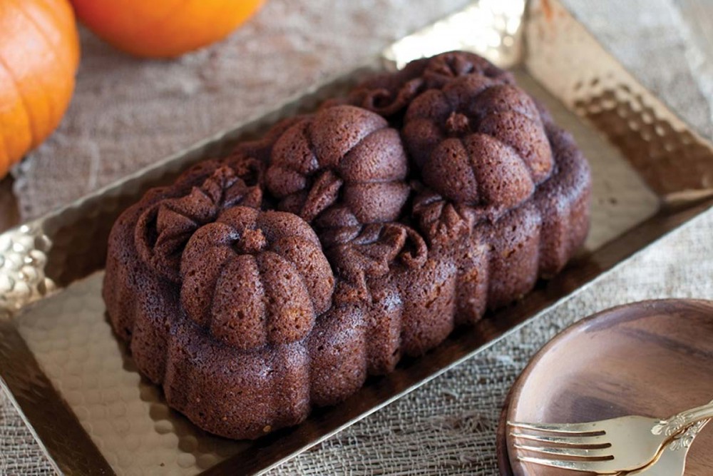 spiced-pumpkin-loaf-recipe-nordic-ware-australia